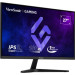 ViewSonic Монітор ViewSonic VX27G1-HD