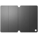 LENOVO Чохол до планшета Lenovo Tab Folio Case Grey (TB311) (ZG38C06653)