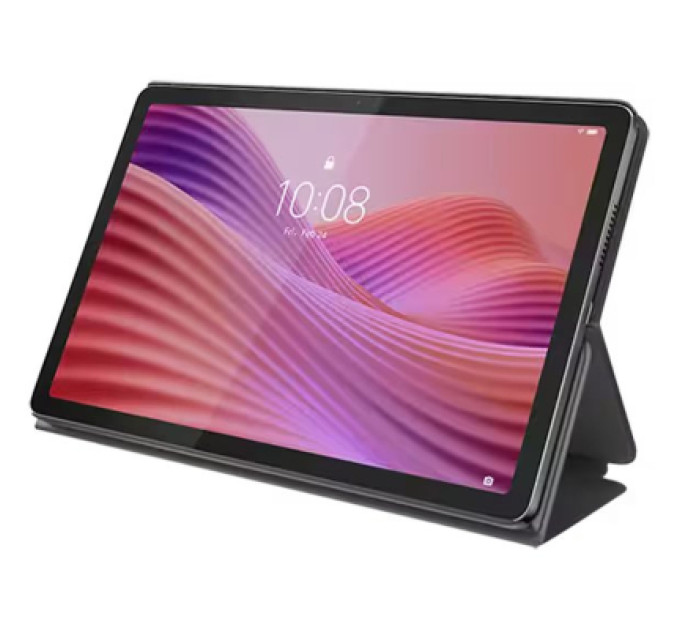 LENOVO Чохол до планшета Lenovo Tab Folio Case Grey (TB311) (ZG38C06653)