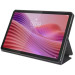 LENOVO Чохол до планшета Lenovo Tab Folio Case Grey (TB311) (ZG38C06653)
