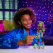 Monster High Лялька Monster High Монстро-класика Венера (HRP81)