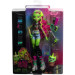 Monster High Лялька Monster High Монстро-класика Венера (HRP81)