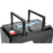 Longttech Батарея LiFePo4 Longttech 12.8V - 54Ah (LAR1254-G22NF-R32)