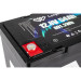 Longttech Батарея LiFePo4 Longttech 12.8V - 54Ah (LAR1254-G22NF-R32)