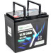 Longttech Батарея LiFePo4 Longttech 12.8V - 54Ah (LAR1254-G22NF-R32)