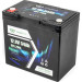 Longttech Батарея LiFePo4 Longttech 12.8V - 54Ah (LAR1254-G22NF-R32)