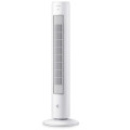 Philips Вентилятор колонного типу Philips CX5535/00
