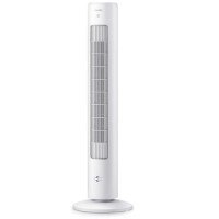 Вентилятор колонного типу Philips CX5535/00