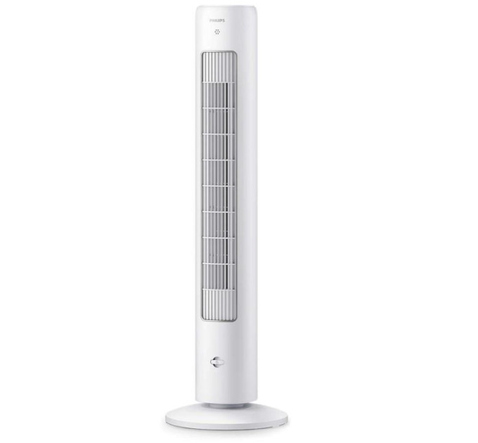 Philips Вентилятор колонного типу Philips CX5535/00