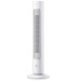 Philips Вентилятор колонного типу Philips CX5535/00