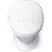 Philips Вентилятор колонного типу Philips CX5535/00