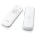Philips Вентилятор колонного типу Philips CX5535/00