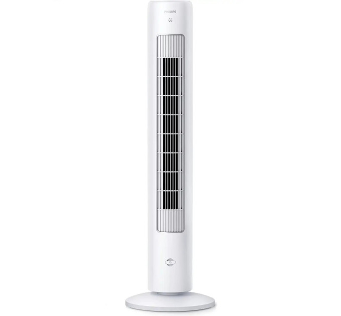 Philips Вентилятор колонного типу Philips CX5535/00