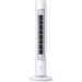 Philips Вентилятор колонного типу Philips CX5535/00