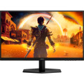 AOC Монітор AOC 25G42E