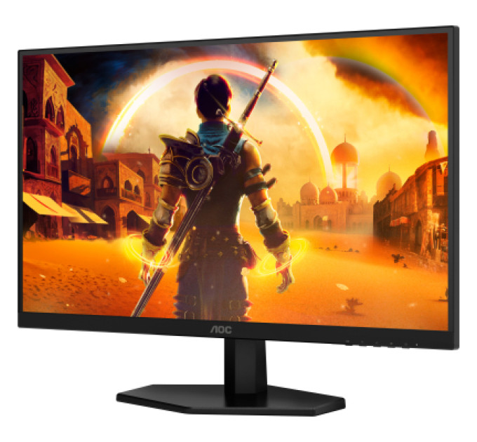 AOC Монітор AOC 25G42E