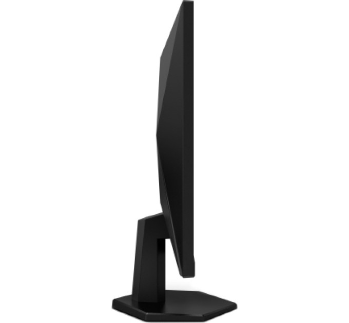 AOC Монітор AOC 25G42E