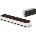 Acer Інтерактивний блок Acer Smart Touch Kit II (MC.42111.007)