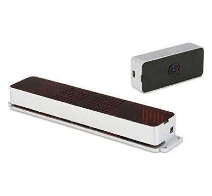 Acer Інтерактивний блок Acer Smart Touch Kit II (MC.42111.007)