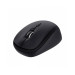 Trust Миша Trust Yvi+ Compact Multi-Device Black (25440)
