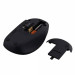 Trust Миша Trust Yvi+ Compact Multi-Device Black (25440)
