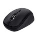 Trust Миша Trust Yvi+ Compact Multi-Device Black (25440)