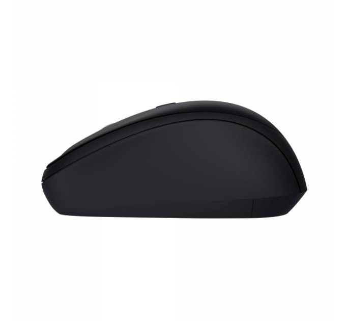 Trust Миша Trust Yvi+ Compact Multi-Device Black (25440)