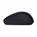 Trust Миша Trust Yvi+ Compact Multi-Device Black (25440)