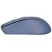 Trust Миша бездротова Trust Mydo Silent Wireless Blue (25041)