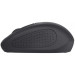 Trust Миша бездротова Trust Primo Wireless Mouse Matte Black (24794)