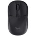 Trust Миша бездротова Trust Primo Wireless Mouse Matte Black (24794)