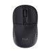 Trust Миша бездротова Trust Primo Wireless Mouse Matte Black (24794)