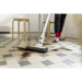 Karcher Пилосос Karcher KVA 2 (1.198-730.0)