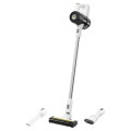 Karcher Пилосос Karcher KVA 2 (1.198-730.0)