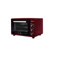 SeaBreeze Електропіч SeaBreeze SB-0703