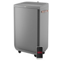 AEG Очищувач повітря AEG Pure Multi 7000 Dark Grey (APU72571DG)