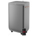 AEG Очищувач повітря AEG Pure Multi 7000 Dark Grey (APU72571DG)