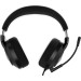 LENOVO Навушники Lenovo H210 Gaming Headset Black (GXD1P46880)