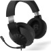 LENOVO Навушники Lenovo H210 Gaming Headset Black (GXD1P46880)