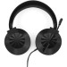 LENOVO Навушники Lenovo H210 Gaming Headset Black (GXD1P46880)
