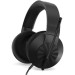 LENOVO Навушники Lenovo H210 Gaming Headset Black (GXD1P46880)