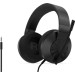 LENOVO Навушники Lenovo H210 Gaming Headset Black (GXD1P46880)