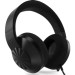 LENOVO Навушники Lenovo H210 Gaming Headset Black (GXD1P46880)