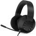 LENOVO Навушники Lenovo H210 Gaming Headset Black (GXD1P46880)