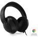 LENOVO Навушники Lenovo H210 Gaming Headset Black (GXD1P46880)