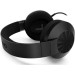 LENOVO Навушники Lenovo H210 Gaming Headset Black (GXD1P46880)
