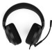 LENOVO Навушники Lenovo H210 Gaming Headset Black (GXD1P46880)