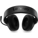 LENOVO Навушники Lenovo H210 Gaming Headset Black (GXD1P46880)