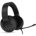 LENOVO Навушники Lenovo H210 Gaming Headset Black (GXD1P46880)