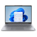 LENOVO Ноутбук Lenovo ThinkBook 14 G8 IAL (21SJ007ERA)